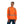 CX2 S05982 Volt Hi-Vis Segmented-Stripe Long Sleeve T-Shirt - supplier garment view 2