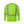 CX2 S05982 Volt Hi-Vis Segmented-Stripe Long Sleeve T-Shirt - supplier garment view 4