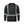 CX2 S05982 Volt Hi-Vis Segmented-Stripe Long Sleeve T-Shirt - supplier garment view 6