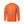 CX2 S05982 Volt Hi-Vis Segmented-Stripe Long Sleeve T-Shirt - supplier garment view 8
