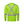 CX2 S05982 Volt Hi-Vis Segmented-Stripe Long Sleeve T-Shirt - supplier garment view 5