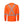 CX2 S05982 Volt Hi-Vis Segmented-Stripe Long Sleeve T-Shirt - supplier garment view 9