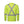 CX2 S05982 Volt Hi-Vis Segmented-Stripe Long Sleeve T-Shirt - supplier garment view 3