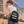 Custom Drawstring Bag