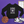 T-shirt unisexe à manches longues pour jeunes - Basketball Lions de St-Lazare 