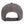 Flexfit 110C 110® Pro-Formance® Cap in Grey — back view