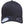 Flexfit 110C 110® Pro-Formance® Cap in Navy — front view