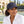 Flexfit 110C 110® Pro-Formance® Cap in Navy — lifestyle view