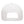 Flexfit 110C 110® Pro-Formance® Cap in White — back view