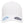Flexfit 110C 110® Pro-Formance® Cap in White — front view