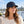 Flexfit 180 Delta® Seamless Cap in Navy — lifestyle view