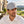 Flexfit 180 Delta® Seamless Cap in Silver — lifestyle view