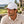 Flexfit 180AP Delta® Snapback Perforated Cap in White — lifestyle view