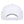 Flexfit 6110NU NU® Adjustable Cap in White — back view