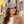 Flexfit 6477 Wool-Blend Cap in Heather Grey — lifestyle view