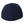 Flexfit 6580 Pro-Formance® Cap in Dark Navy — back view