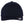 Flexfit 6580 Pro-Formance® Cap in Dark Navy — front view