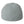 Flexfit 6580 Pro-Formance® Cap in Grey — back view