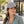 Flexfit 6580 Pro-Formance® Cap in Grey — lifestyle view