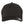 Flexfit 6597 Cool & Dry Sport Cap in Grey — front view
