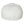 Flexfit 6597 Cool & Dry Sport Cap in White — back view