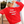M&O - Unisex Pullover Hoodie - 3320