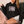 Embroidered Strong & Beautiful Sweater
