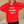 Sweat-shirt indépendant mi-épais brodé - SS3000