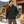 Independent Trading Co. EXP54LWP in Black, premium everyday lifestyle styling