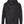 Independent Trading Co. EXP54LWP in Black, supplier back view
