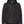 Independent Trading Co. EXP54LWP in Black, supplier front view