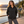 Independent Trading Co. EXP54LWZ in Black, premium everyday lifestyle styling