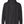 Independent Trading Co. EXP54LWZ in Black, supplier back view