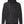 Independent Trading Co. EXP54LWZ in Black, supplier front view