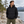 Independent Trading Co. EXP94NAW in Black, premium everyday lifestyle styling
