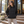 Independent Trading Co. EXP94NAW in Black, premium everyday lifestyle styling