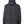 Independent Trading Co. EXP94NAW in Black, supplier back view