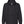 Independent Trading Co. EXP94NAW in Black, supplier front view