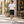 Independent Trading Co. IND20SRT in Black, premium everyday lifestyle styling