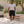 Independent Trading Co. IND20SRT in Black, premium everyday lifestyle styling