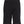 Independent Trading Co. IND20SRT in Black, supplier back view