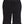 Independent Trading Co. IND20SRT in Black, supplier front view
