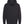 Independent Trading Co. IND4000Z in Black, supplier back view