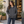 Independent Trading Co. IND4000Z in Charcoal Heather, premium everyday lifestyle styling