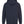 Independent Trading Co. IND4000Z in Navy, supplier back view
