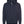 Independent Trading Co. IND4000Z in Navy, supplier front view