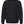 Independent Trading Co. IND5000C in Black, supplier front view