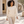 Independent Trading Co. IND5000C in Bone, premium everyday lifestyle styling