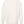 Independent Trading Co. IND5000C in Bone, supplier back view