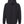 Independent Trading Co. IND5000P in Black, supplier back view